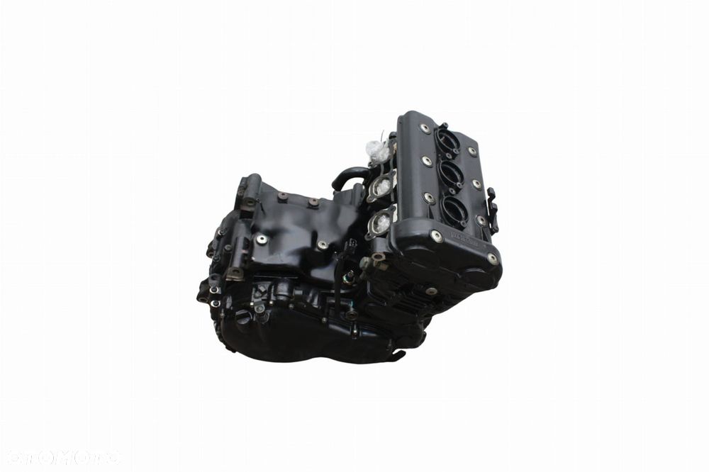 SILNIK Triumph Sprint ST 955 99-04 - 7