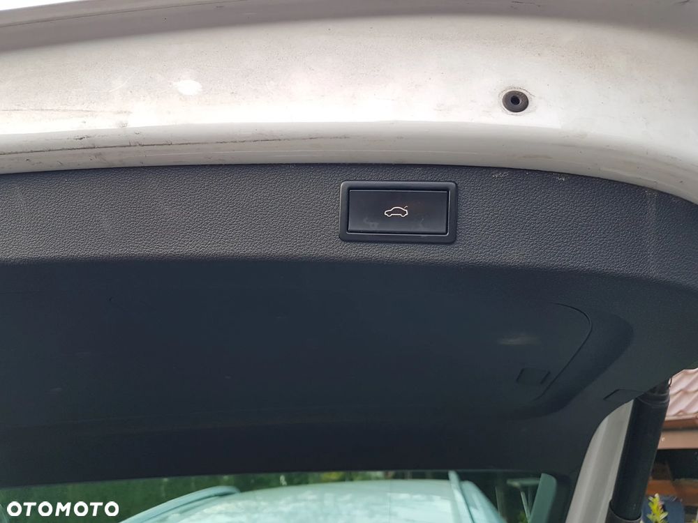 Skoda Kodiaq 2.0 TDI 4x4 DSG Ambition - 8