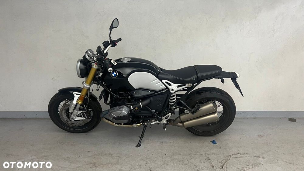 BMW R - 3