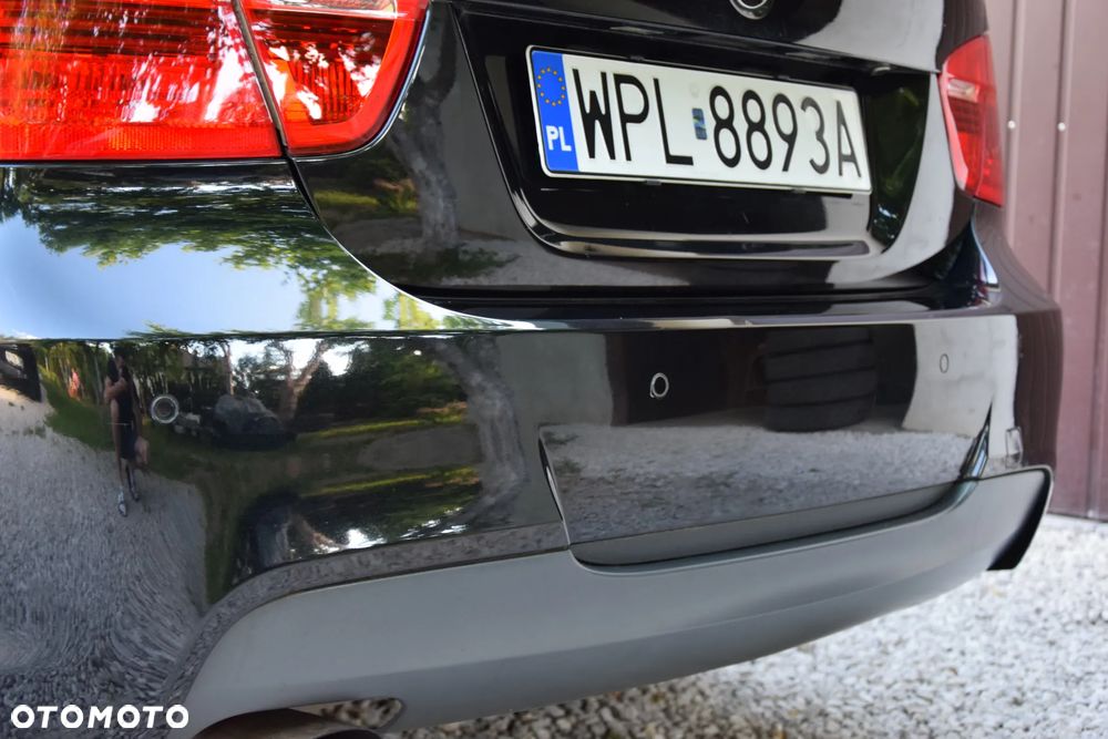 BMW Seria 3 - 18