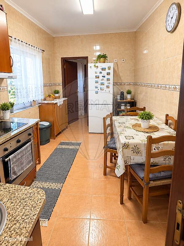 Moradia T1 para venda - Grande imagem: 4/7