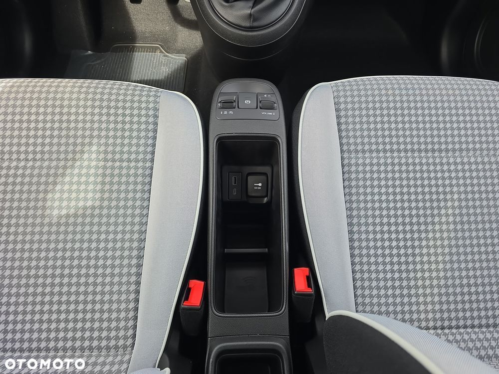 Fiat 500 1.0 GSE Torino - 17