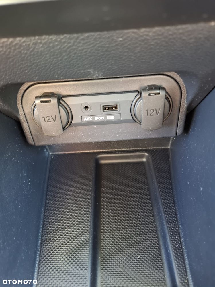 Kia Rio 1.2 Edition 7 - 18