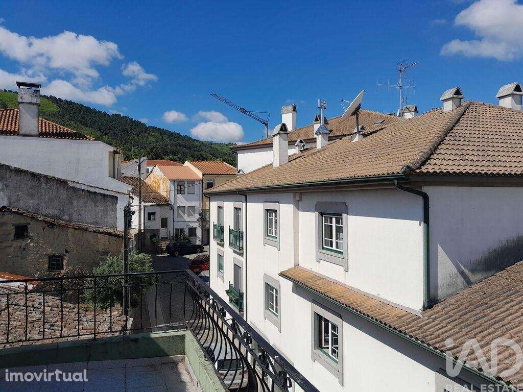 Prédio T5 em Fundão, Valverde, Donas, Aldeia de Joanes e Aldeia Nova d - Grande imagem: 4/19