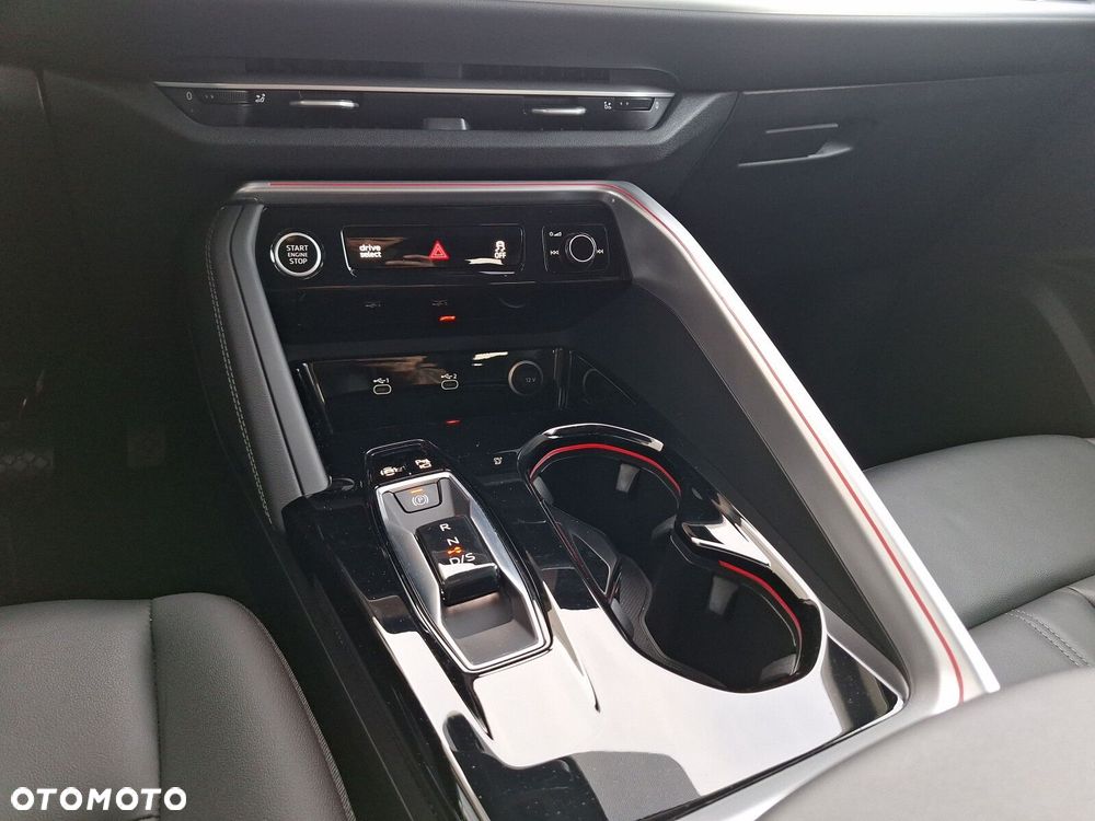 Audi Q5 TDI mHEV 150 kW Quattro S tronic - 18