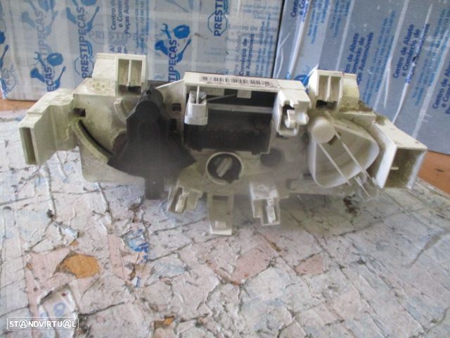 Comando Sofagem 69300001 CITROEN C3 2007 VALEO - 2