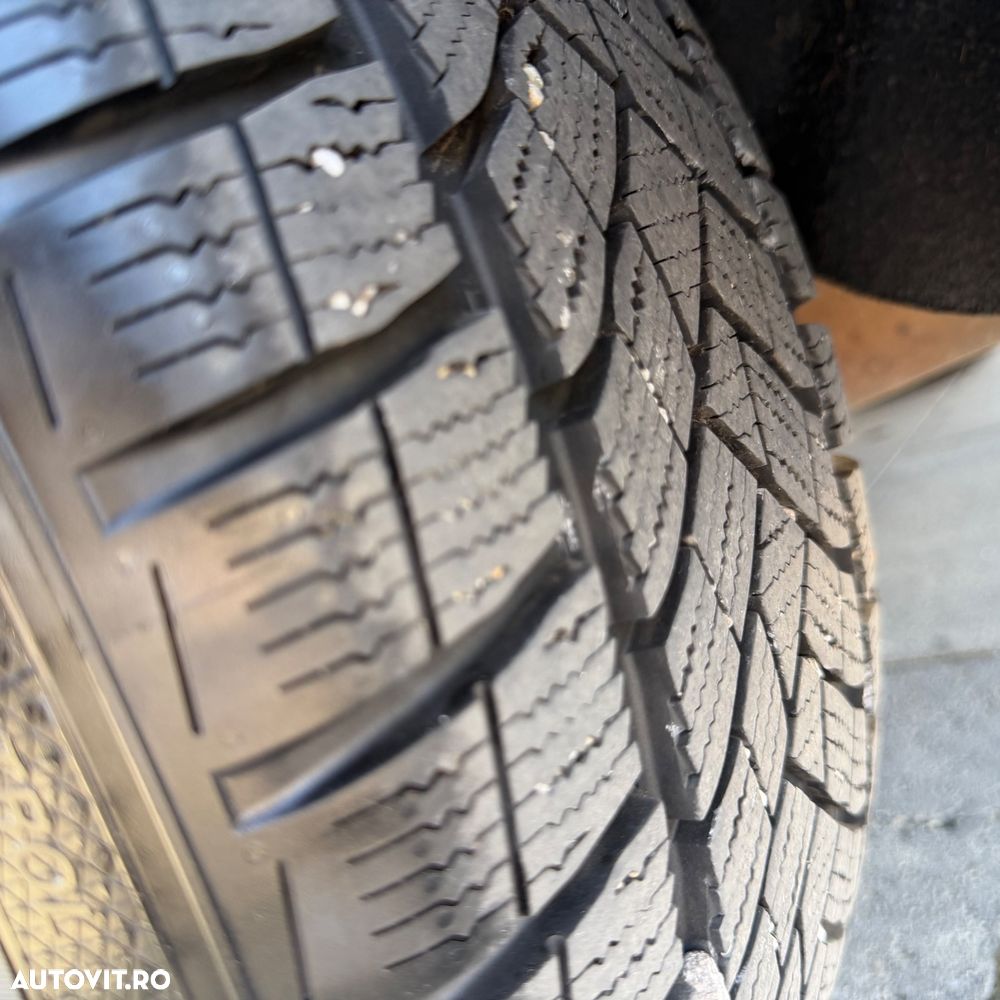 Renault Espace Energy dCi 160 EDC Initiale Paris - 13