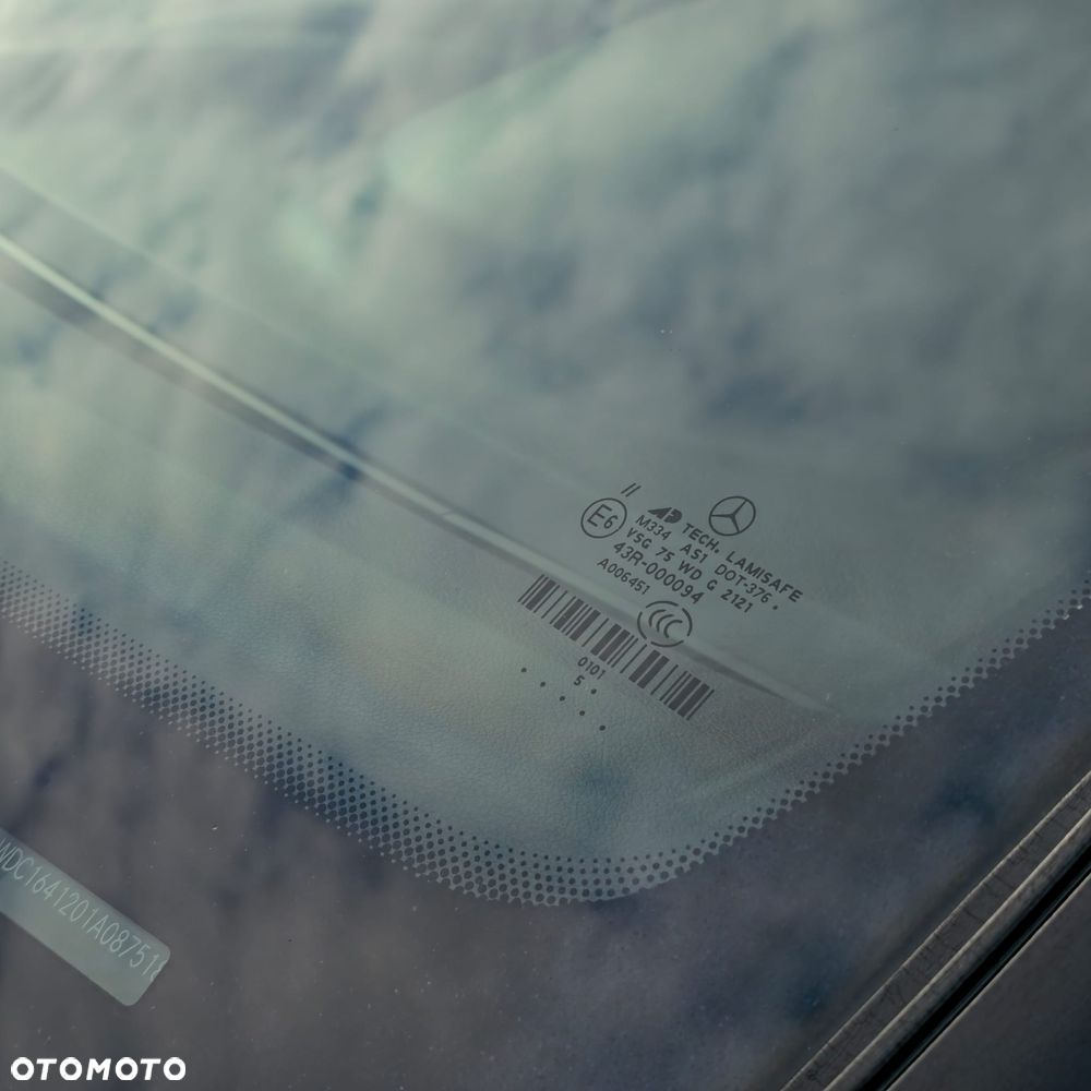 Mercedes-Benz ML 280 CDI 4Matic 7G-TRONIC - 10