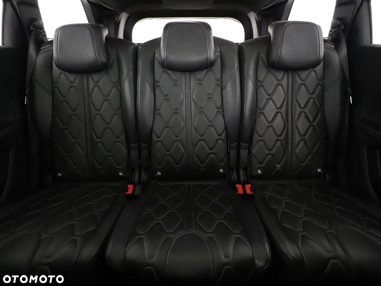 Peugeot 5008 BlueHDI 180 EAT6 GT - 18