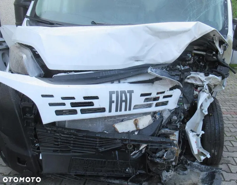 Fiat ducato - 5