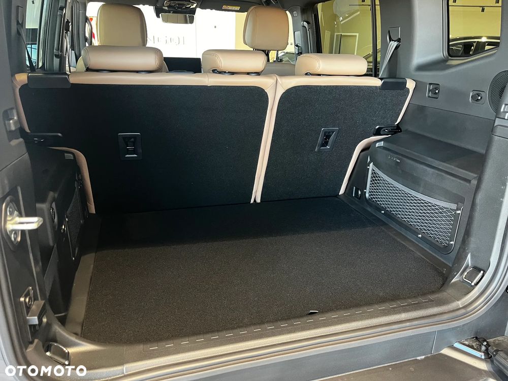Jetour T2 - 13