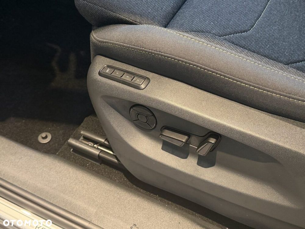 Skoda Kodiaq 2.0 TSI 4x4 Drive DSG - 13