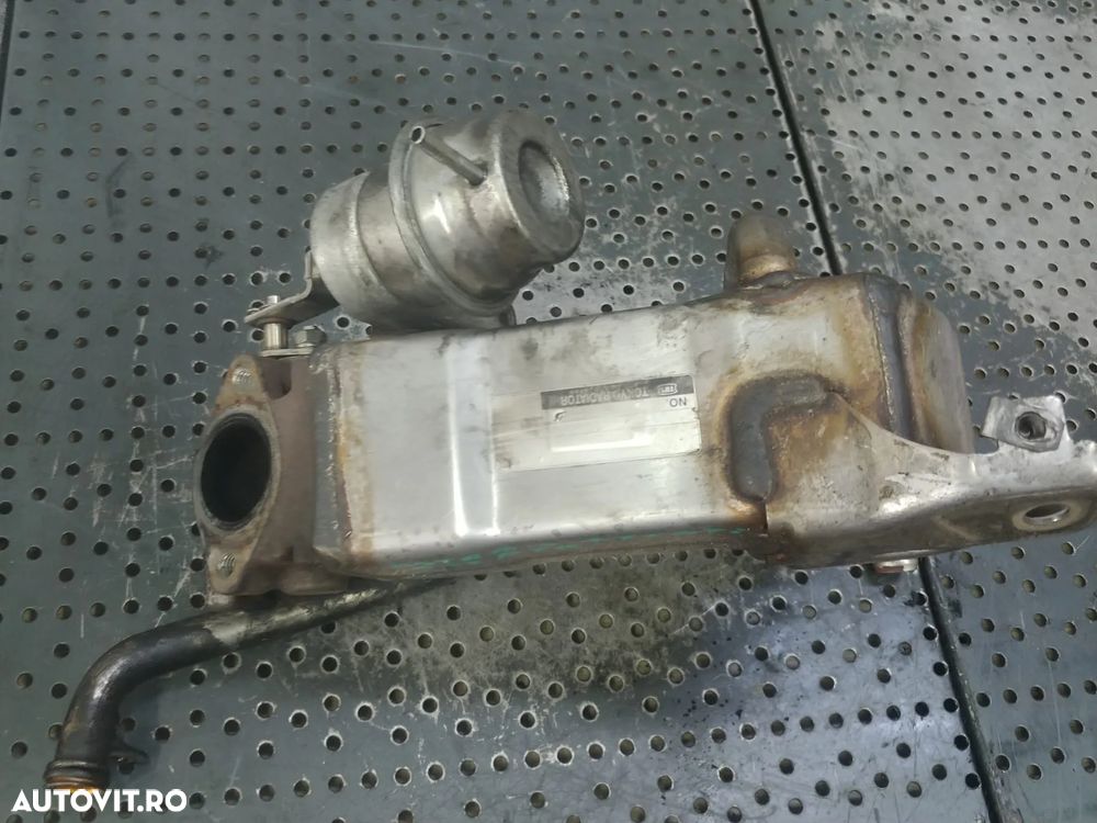 racitor gaze  1.7cdti a17dtr opel astra j - 2