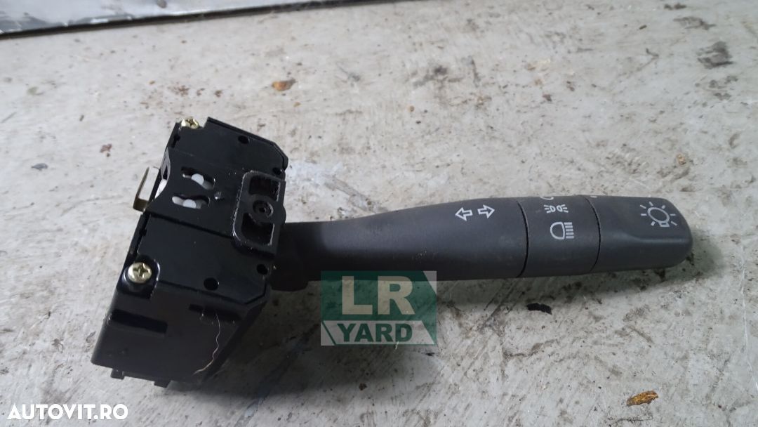 Bloc lumini maneta Land Rover Discovery1/2/ Freelander 1 dezmembrez / dezmembrari - 1