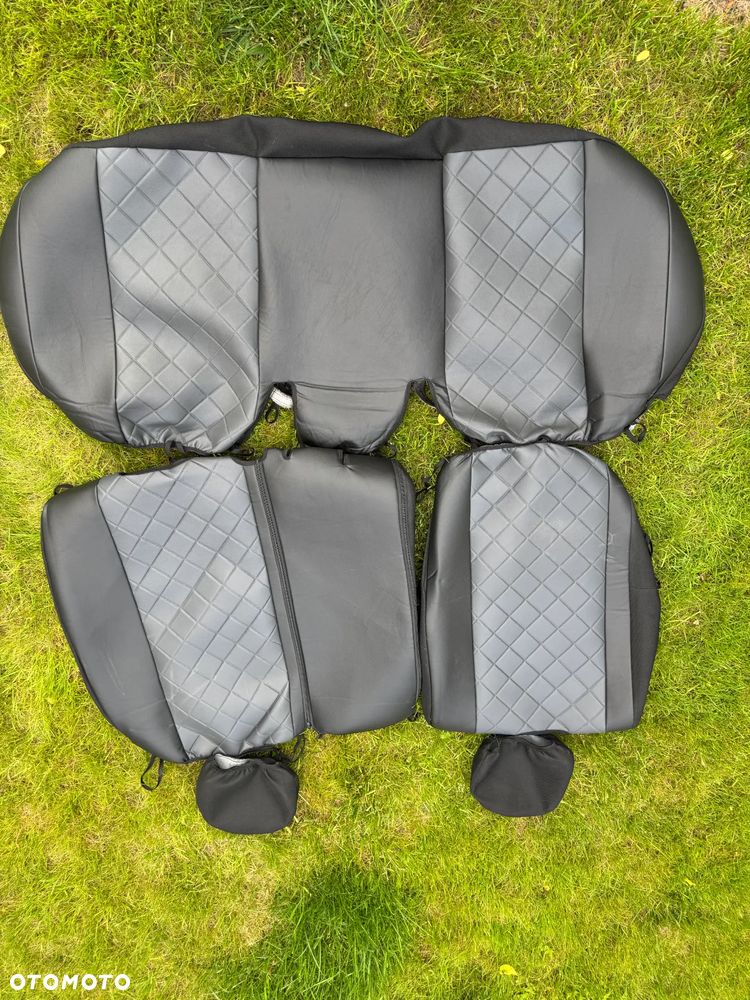 Volvo V60 D4 Drive-E Momentum - 14