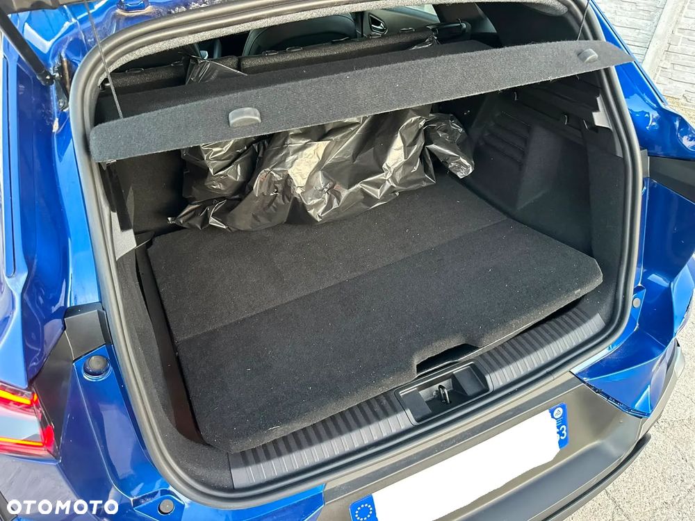 Renault Symbioz 1.6 E-Tech Full Hybrid 145 Evolution - 26