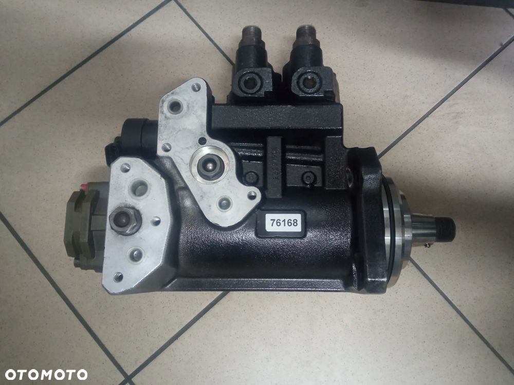 Pompa Bosch 0445020236 - 1