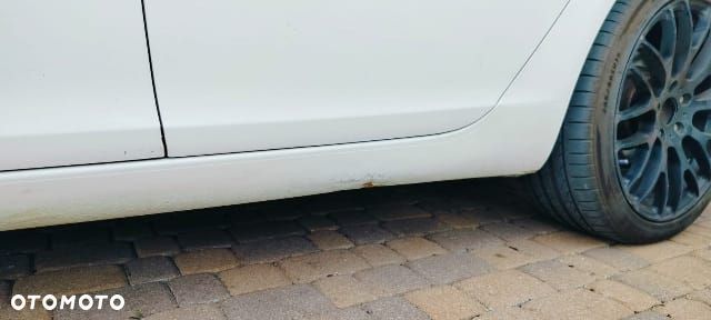 Opel Insignia 2.0 CDTI Sport - 11