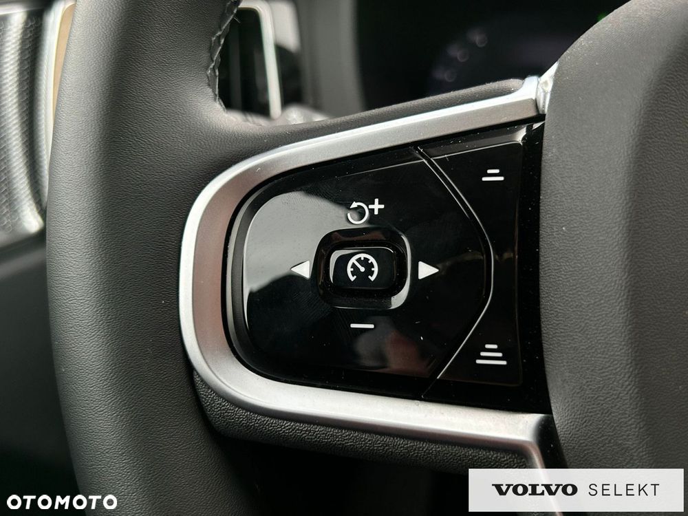 Volvo XC 60 - 14