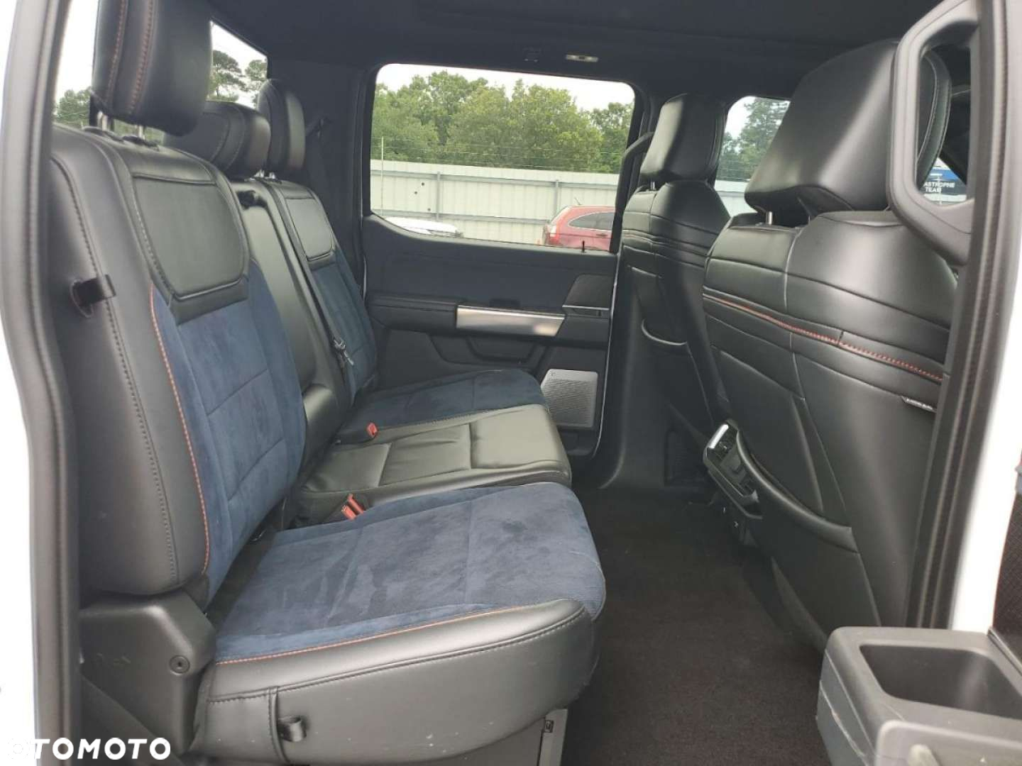 Ford F150 - 11