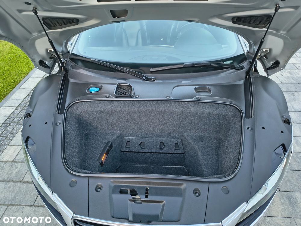 Audi R8 Coupé - 37
