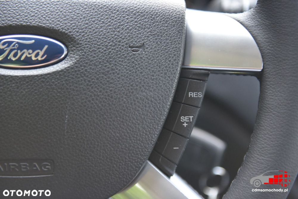 Ford C-MAX - 29