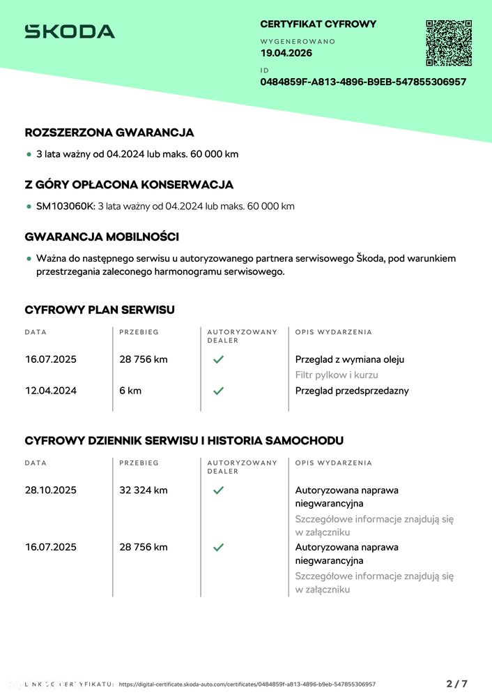 Skoda Scala 1.5 TSI Ambition - 11