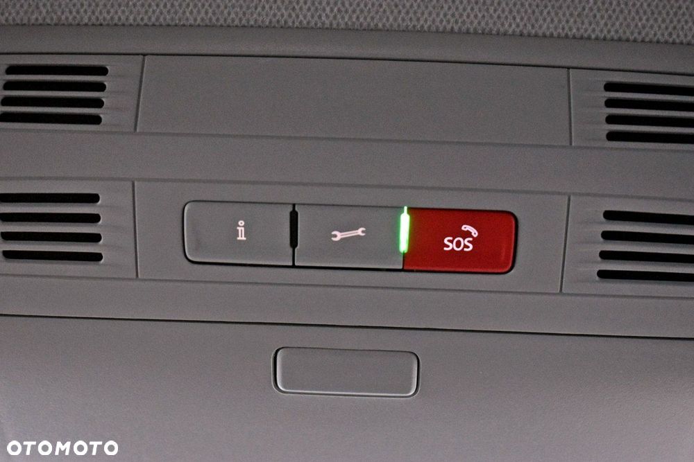 Skoda Kamiq 1.0 TSI Style DSG - 28