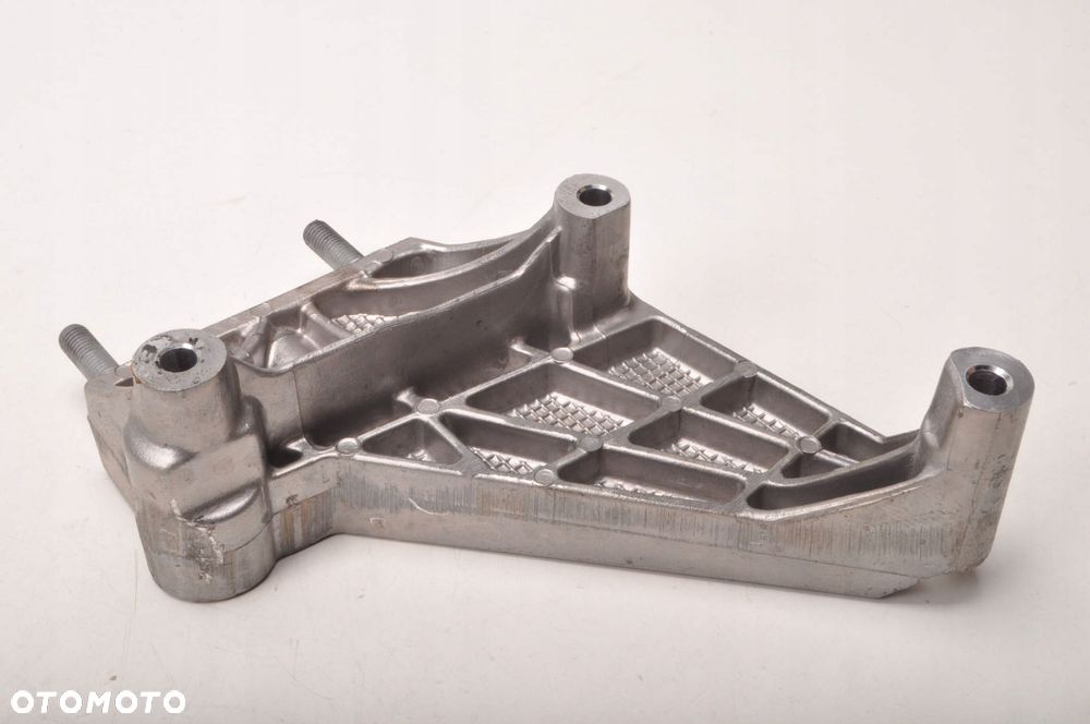 MG HS 1.5T 16V 162KM ŁAPA WSPORNIK KLIMATYZACJI  10563953 2024R LIFT - 2