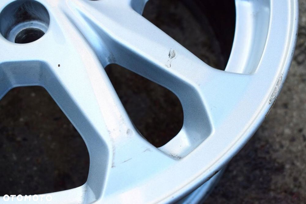 FORD 16 Focus Mondeo MK5 C-Max S-Max Oryginał - 3