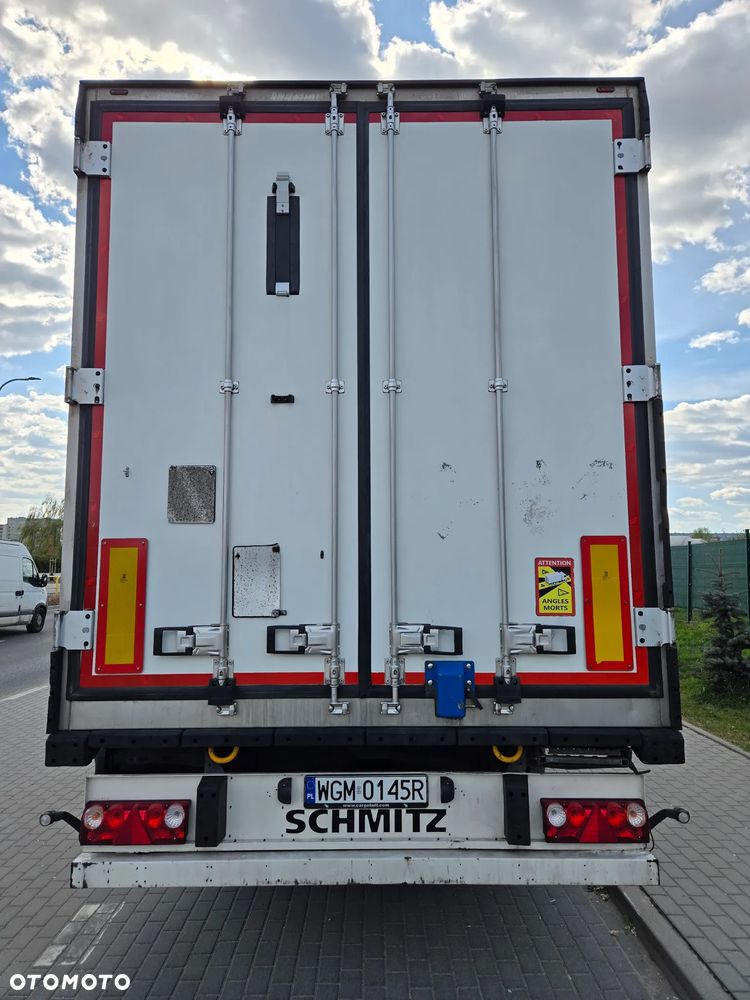 Schmitz Cargobull - 4