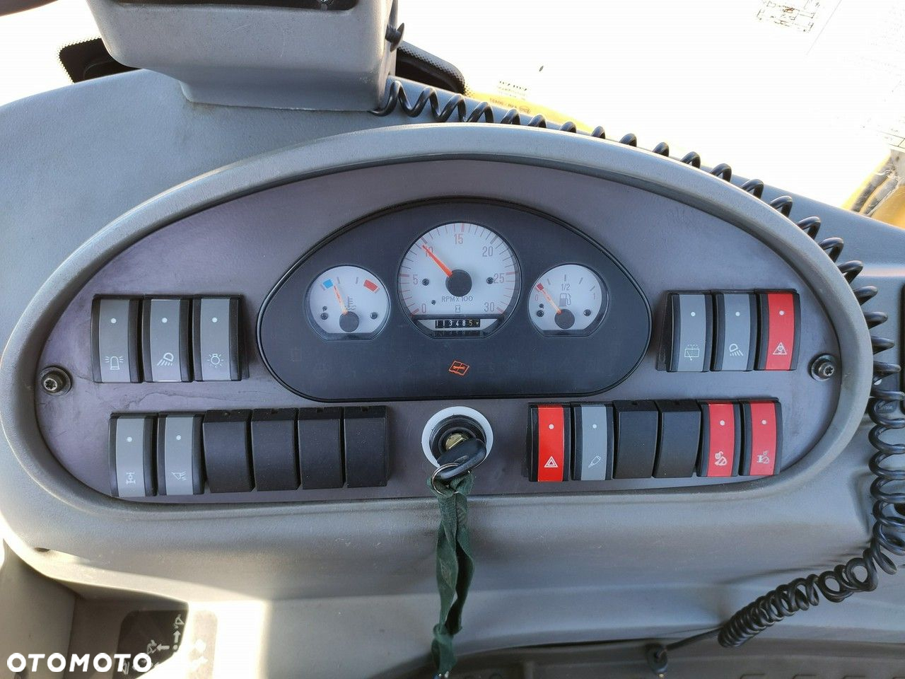 Volvo BL61+ ( KLIMA ) - 20