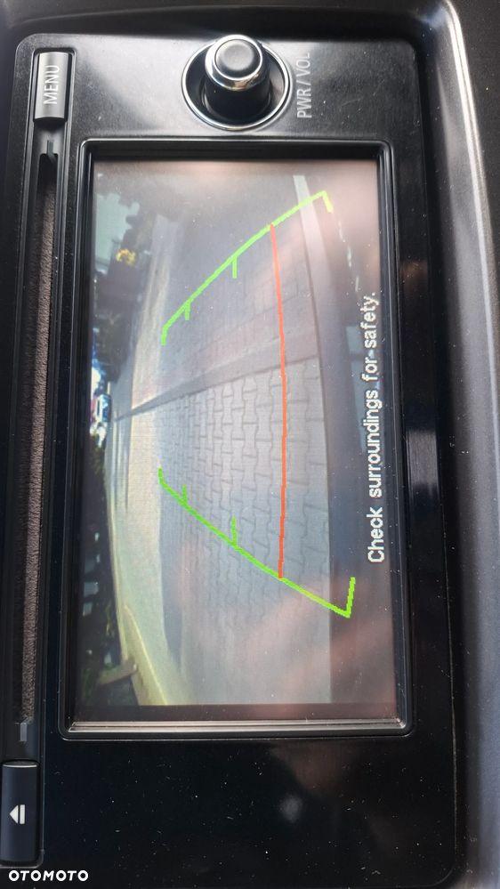 Mitsubishi ASX 1.8 DI-D 2WD Klassik Kollektion+ - 17