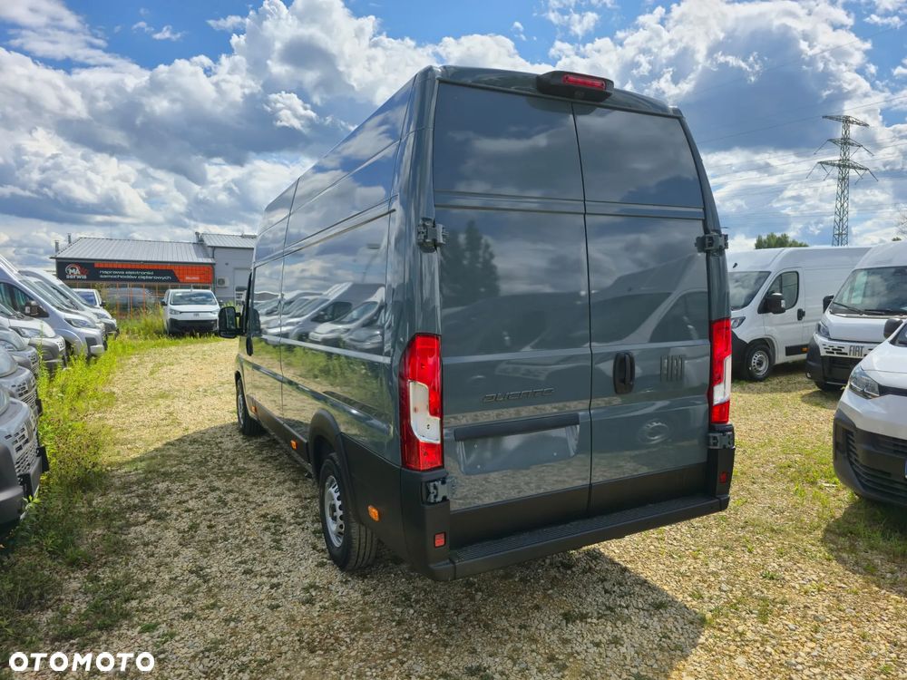Fiat Ducato - 6
