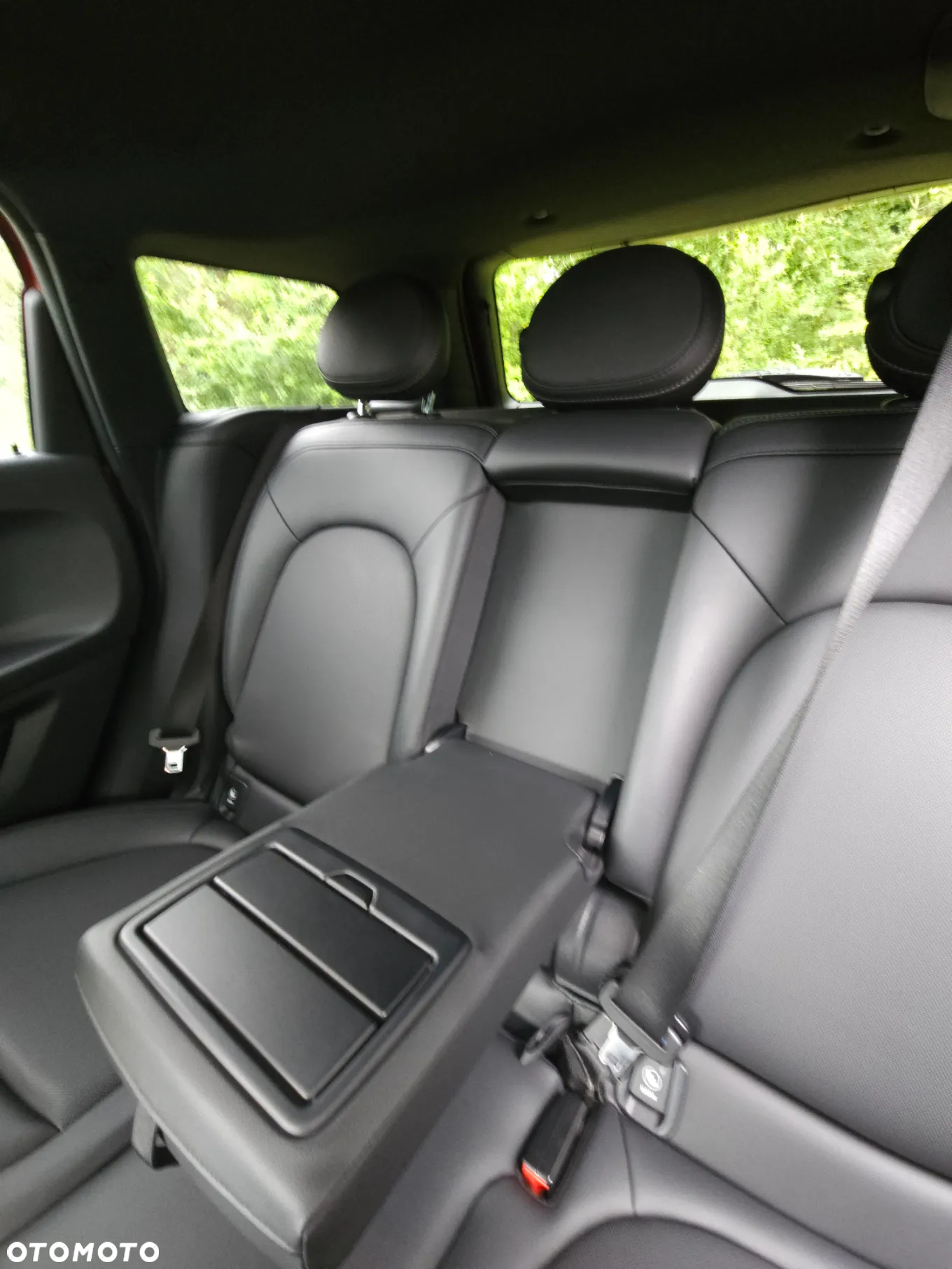MINI Countryman Cooper ALL4 - 17