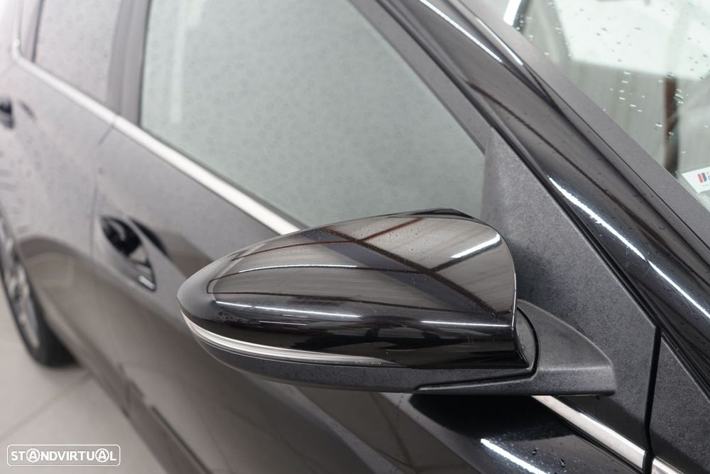 Hyundai Bayon 1.0 T-GDI Connect & Go - 11