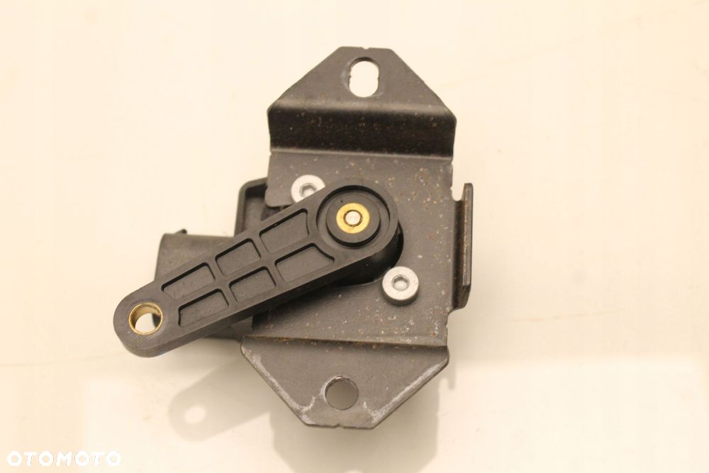 OPEL AMPERA CHEVROLET VOLT 2011R- CZUJNIK PEDAŁU HAMULCA STOPU 20859456 - 3