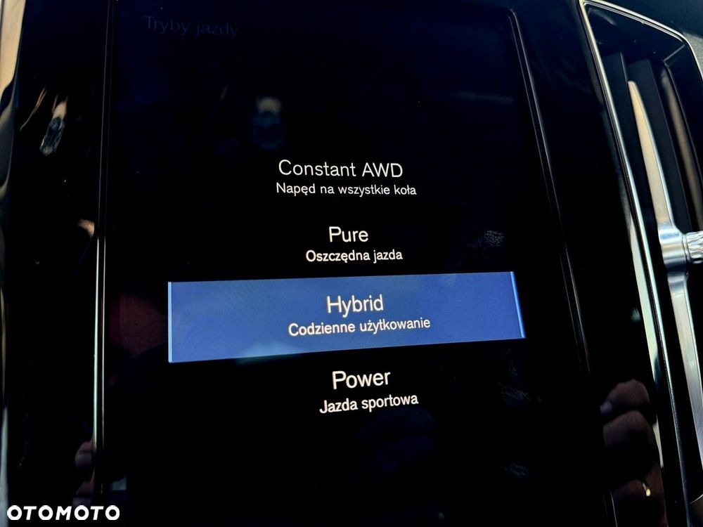 Volvo S60 - 34