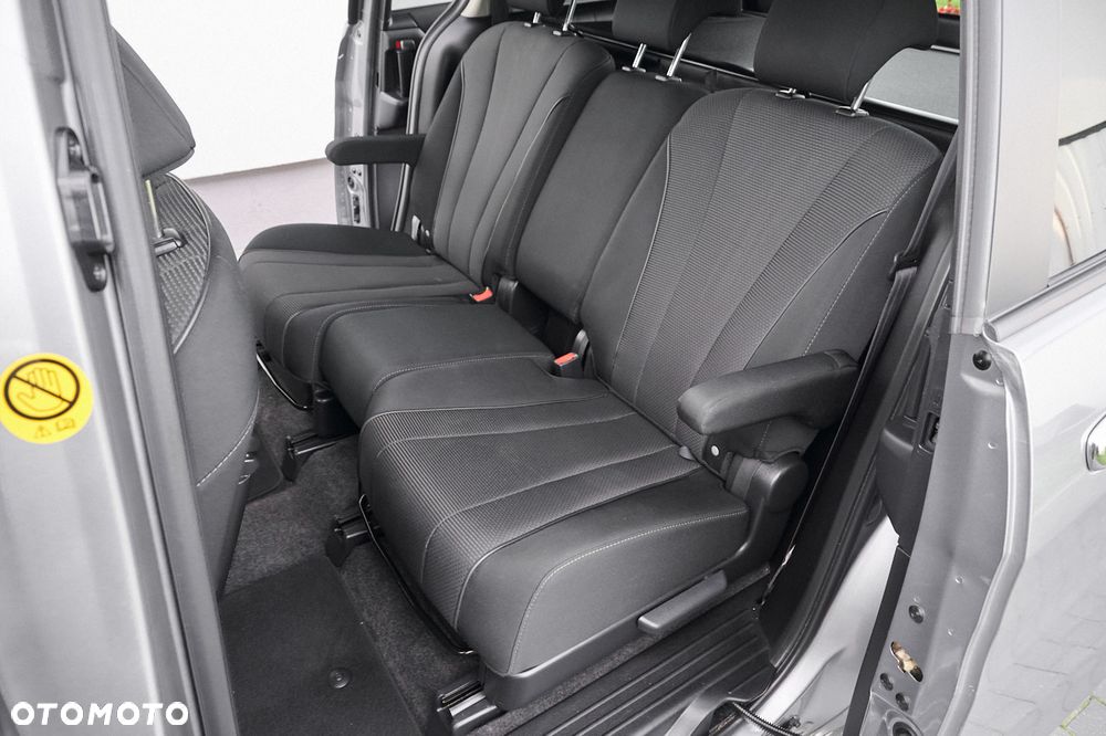 Mazda 5 1.6 MZ-CD Business-Line - 5