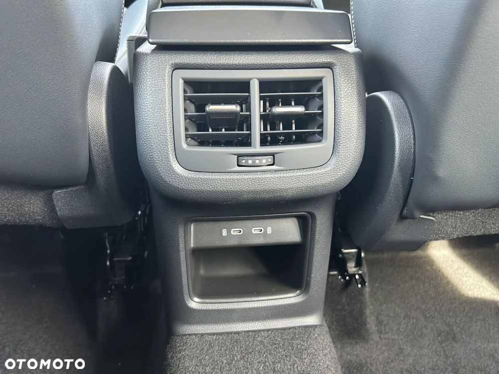 Seat Ateca - 27