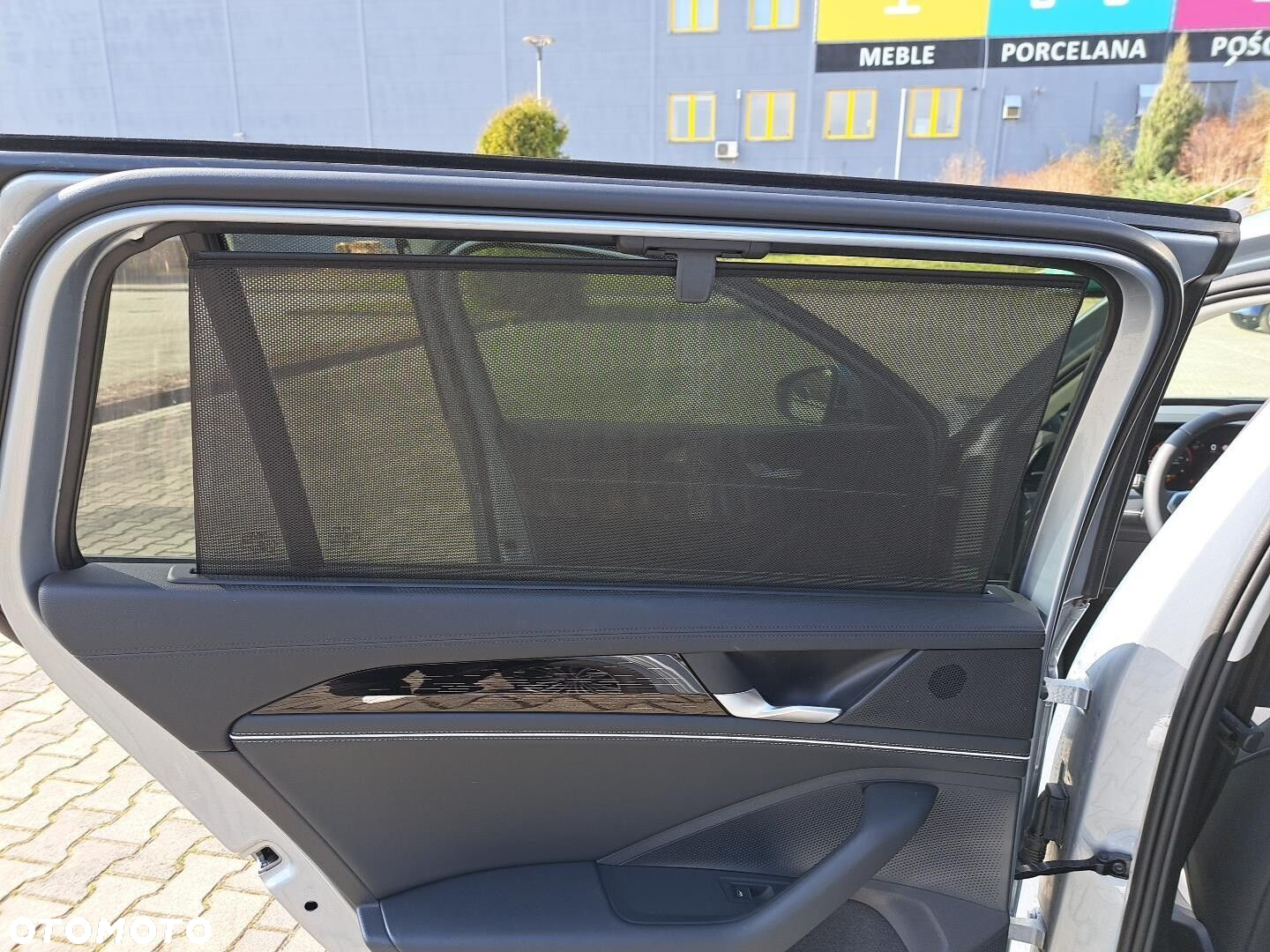 Volkswagen Passat 2.0 TDI SCR Elegance DSG - 20