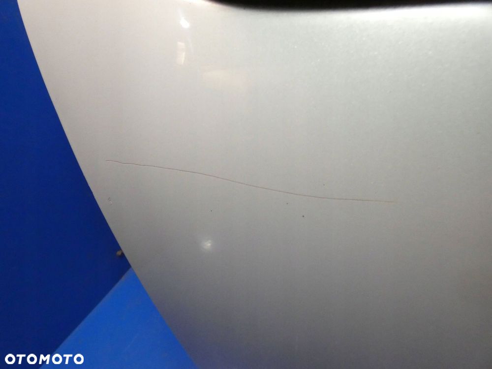 VOLVO V60 II S60 III DRZWI PRAWY PRZÓD PRZEDNIE 726-16 - 4