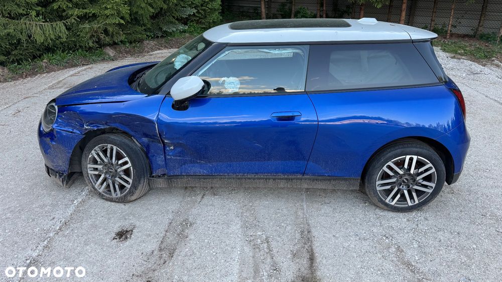 MINI Cooper - 10