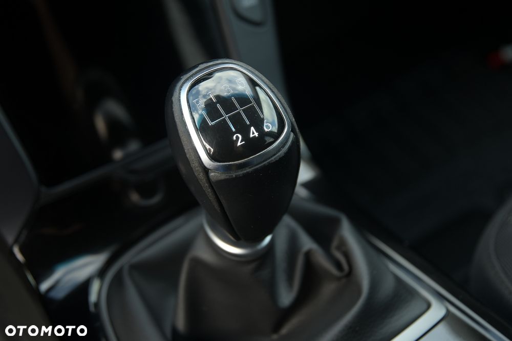 Hyundai i40 - 32