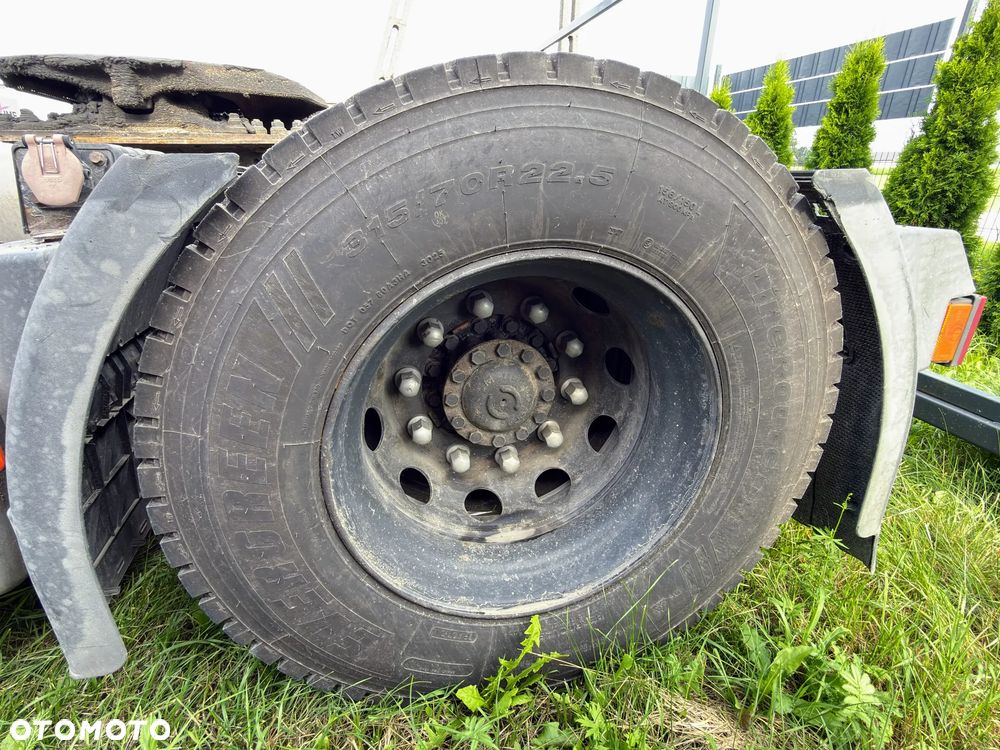 Iveco AS 440T/P - 7