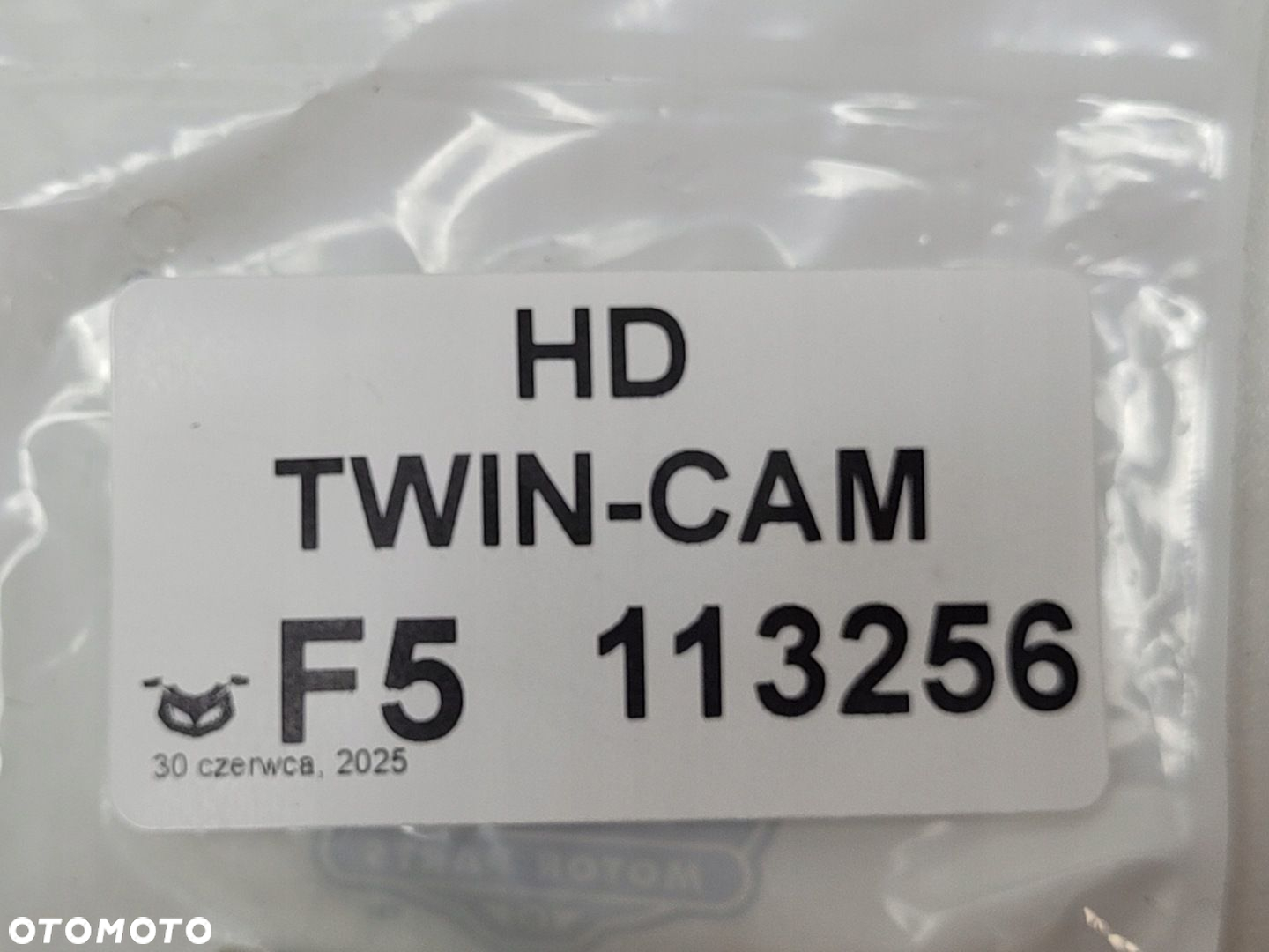 HARLEY DAVIDSON TWIN CAM 88 1450 ŁOŻYSKO 8983 - 3