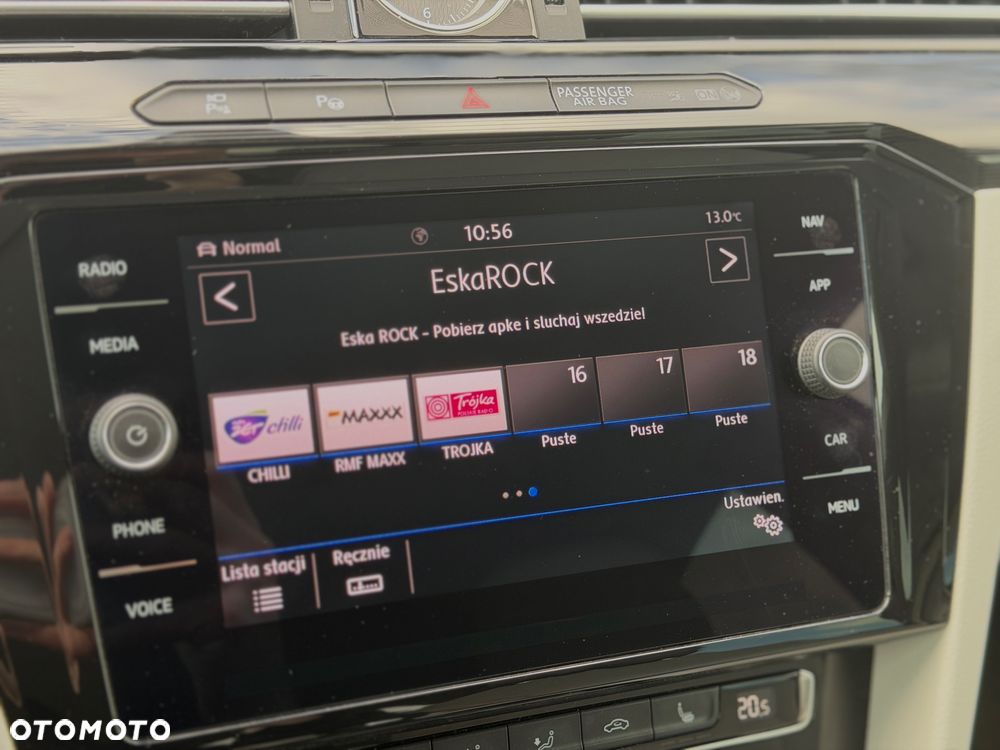 Volkswagen Arteon 1.5 TSI ACT Evo Elegance DSG - 16