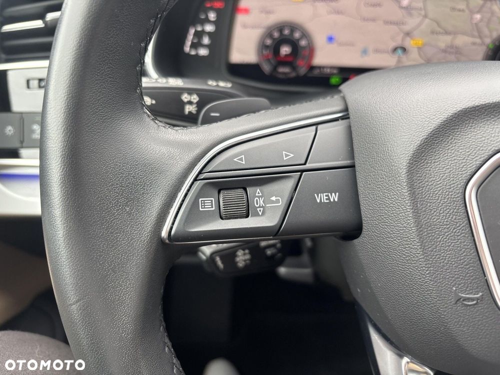 Audi Q7 - 12