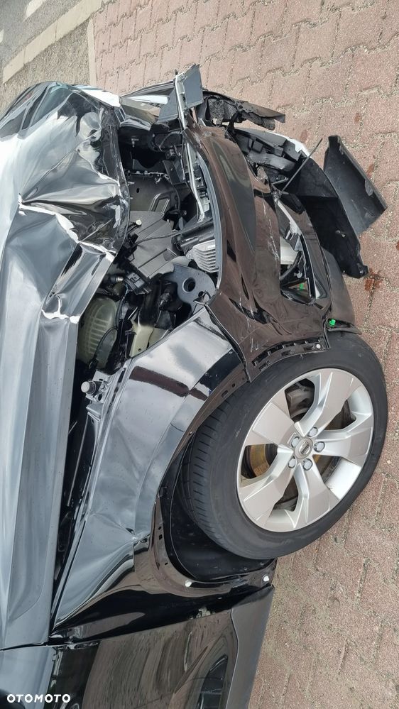 Volvo XC 40 T3 Geartronic Momentum Pro - 18