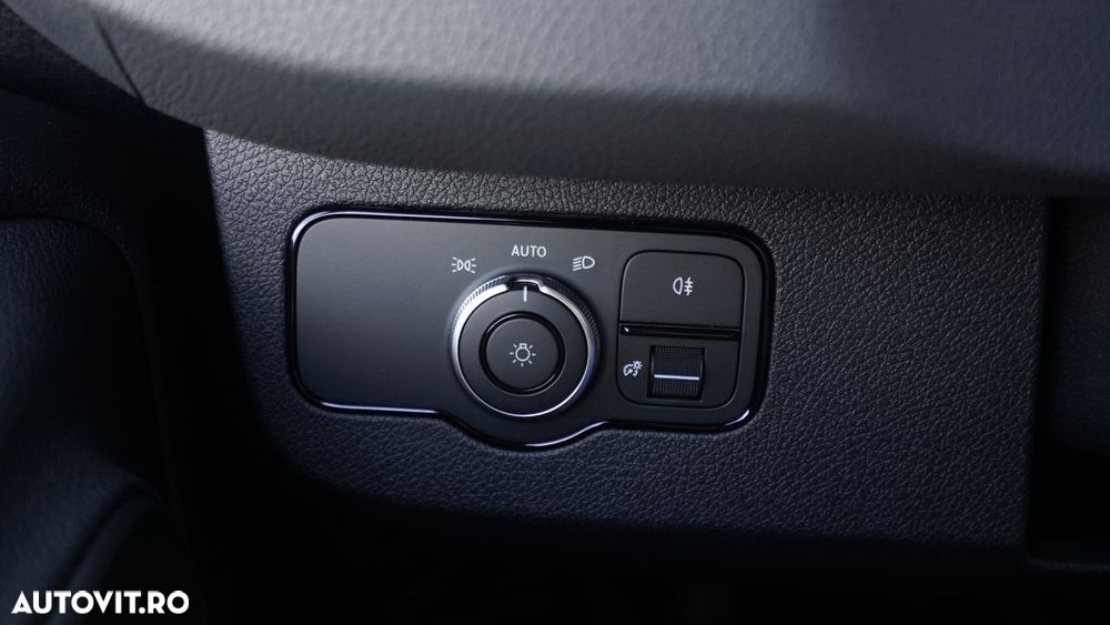 Mercedes-Benz sprinter - 6